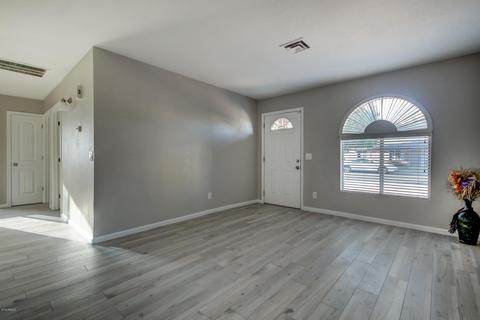 1719 E Irwin Ave, Mesa, AZ 85204 photo 21