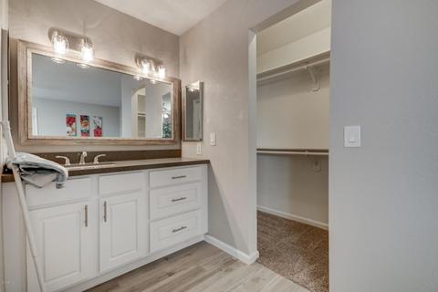 1719 E Irwin Ave, Mesa, AZ 85204 photo 20