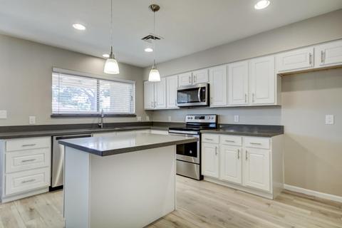 1719 E Irwin Ave, Mesa, AZ 85204 photo 9