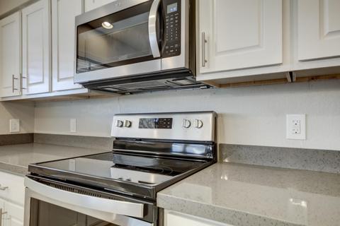 1719 E Irwin Ave, Mesa, AZ 85204 photo 10