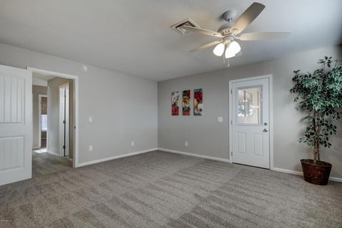 1719 E Irwin Ave, Mesa, AZ 85204 photo 18