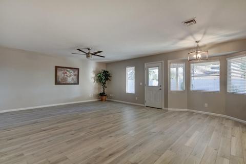 1719 E Irwin Ave, Mesa, AZ 85204 photo 7