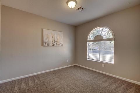 1719 E Irwin Ave, Mesa, AZ 85204 photo 12