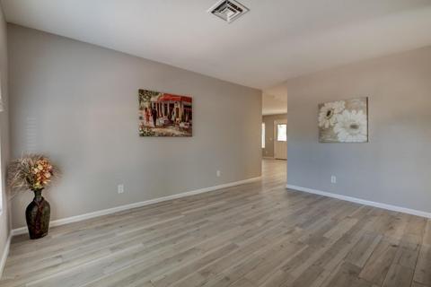 1719 E Irwin Ave, Mesa, AZ 85204 photo 5