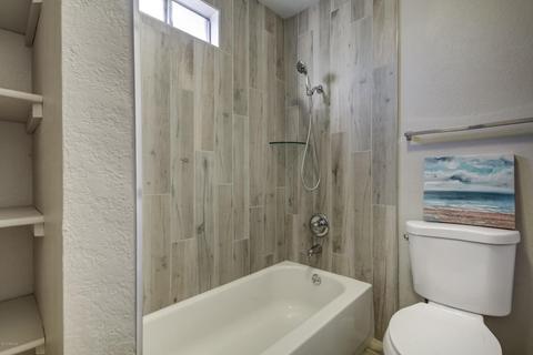 1719 E Irwin Ave, Mesa, AZ 85204 photo 19