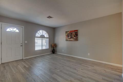 1719 E Irwin Ave, Mesa, AZ 85204 photo 6