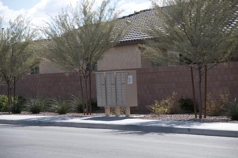 2730 E Bellerive Dr, Gilbert, AZ 85298 photo 28