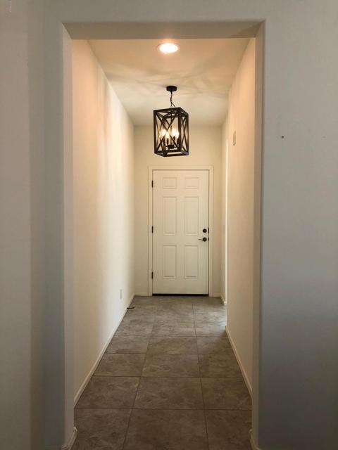 2730 E Bellerive Dr, Gilbert, AZ 85298 photo 3