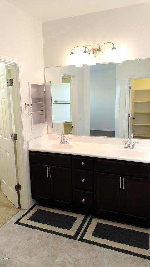 2730 E Bellerive Dr, Gilbert, AZ 85298 photo 16