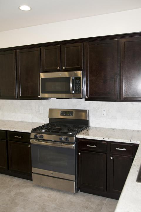 2730 E Bellerive Dr, Gilbert, AZ 85298 photo 7