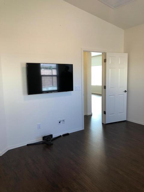 2730 E Bellerive Dr, Gilbert, AZ 85298 photo 13