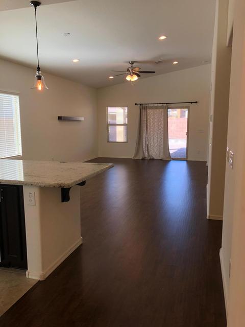 2730 E Bellerive Dr, Gilbert, AZ 85298 photo 11