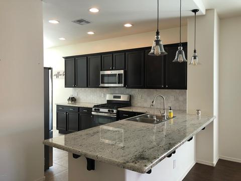 2730 E Bellerive Dr, Gilbert, AZ 85298 photo 8