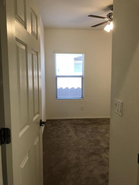 2730 E Bellerive Dr, Gilbert, AZ 85298 photo 20