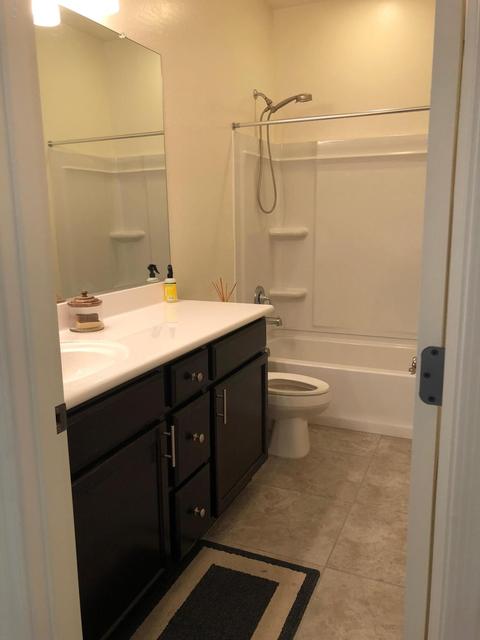 2730 E Bellerive Dr, Gilbert, AZ 85298 photo 22