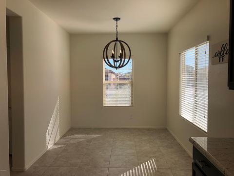 2730 E Bellerive Dr, Gilbert, AZ 85298 photo 5