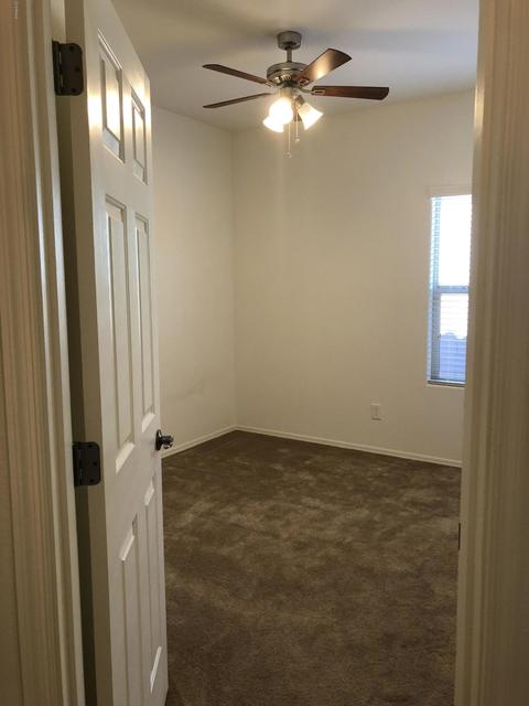 2730 E Bellerive Dr, Gilbert, AZ 85298 photo 19