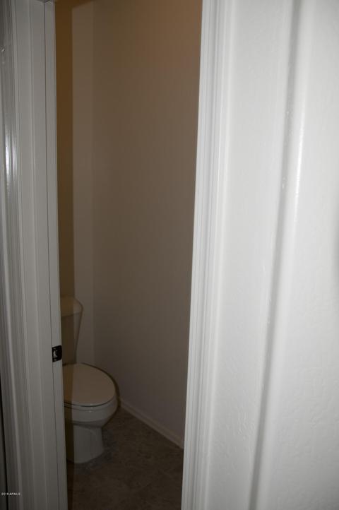 2730 E Bellerive Dr, Gilbert, AZ 85298 photo 18