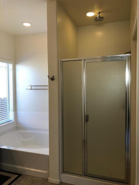 2730 E Bellerive Dr, Gilbert, AZ 85298 photo 17