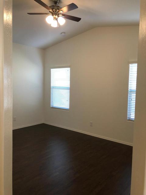 2730 E Bellerive Dr, Gilbert, AZ 85298 photo 14
