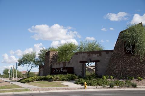 2730 E Bellerive Dr, Gilbert, AZ 85298 photo 45