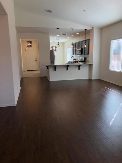 2730 E Bellerive Dr, Gilbert, AZ 85298 photo 10