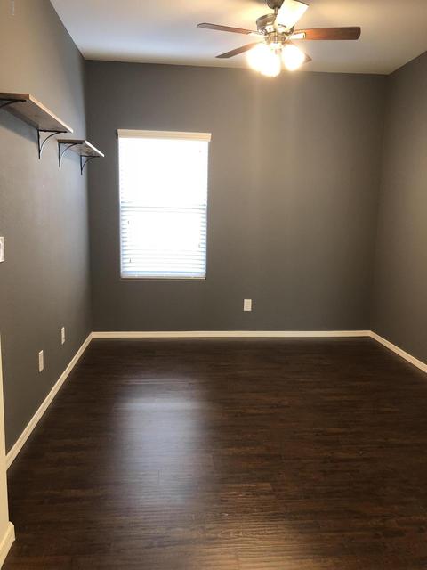 2730 E Bellerive Dr, Gilbert, AZ 85298 photo 21