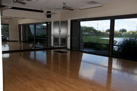 2730 E Bellerive Dr, Gilbert, AZ 85298 photo 43