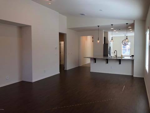 2730 E Bellerive Dr, Gilbert, AZ 85298 photo 9