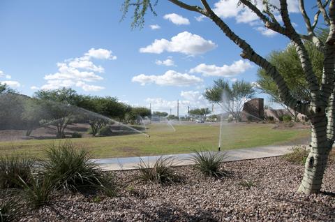 2730 E Bellerive Dr, Gilbert, AZ 85298 photo 46