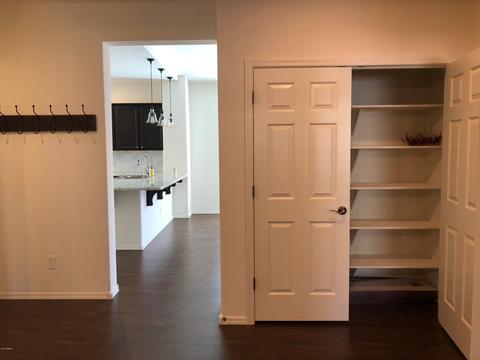 2730 E Bellerive Dr, Gilbert, AZ 85298 photo 12