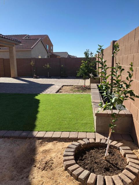 2730 E Bellerive Dr, Gilbert, AZ 85298 photo 27