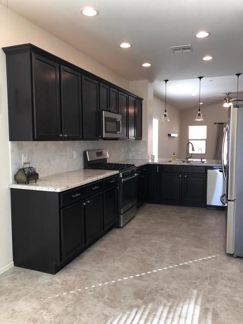 2730 E Bellerive Dr, Gilbert, AZ 85298 photo 4