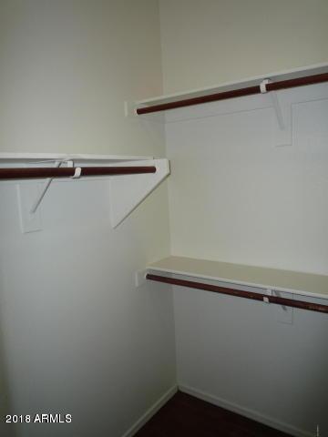 7050 E Lindner Ave, Mesa, AZ 85209 photo 9