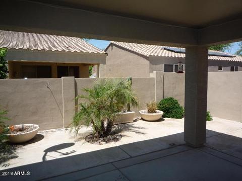 7050 E Lindner Ave, Mesa, AZ 85209 photo 12