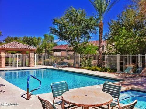 7050 E Lindner Ave, Mesa, AZ 85209 photo 14