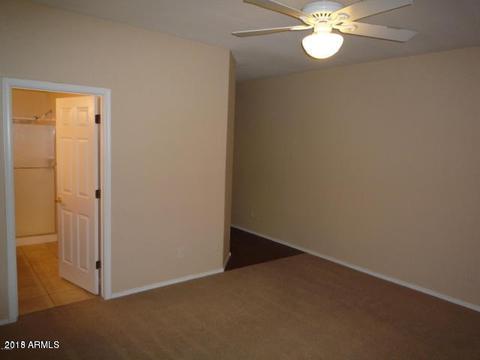 7050 E Lindner Ave, Mesa, AZ 85209 photo 8