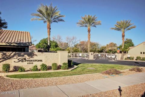 7050 E Lindner Ave, Mesa, AZ 85209 photo 13
