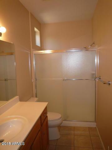 7050 E Lindner Ave, Mesa, AZ 85209 photo 6