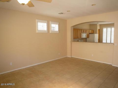 7050 E Lindner Ave, Mesa, AZ 85209 photo 4