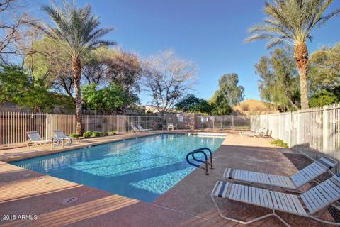 7050 E Lindner Ave, Mesa, AZ 85209 photo 15