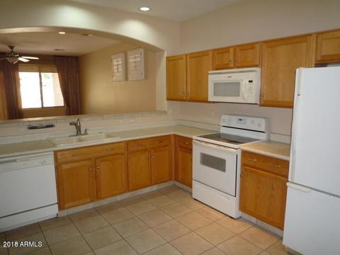 7050 E Lindner Ave, Mesa, AZ 85209 photo 3