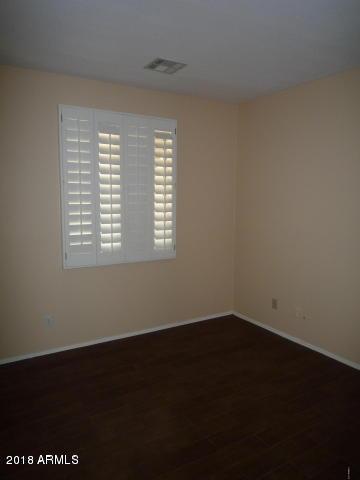 7050 E Lindner Ave, Mesa, AZ 85209 photo 10