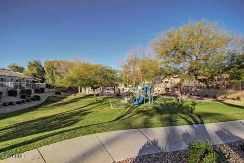 7050 E Lindner Ave, Mesa, AZ 85209 photo 16