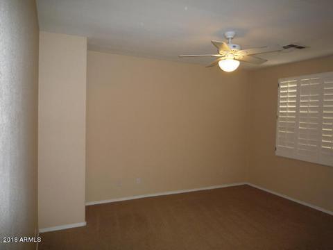 7050 E Lindner Ave, Mesa, AZ 85209 photo 7