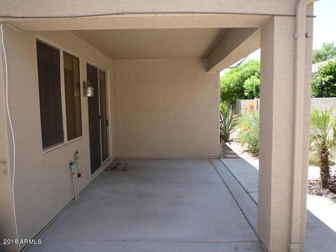 7050 E Lindner Ave, Mesa, AZ 85209 photo 11