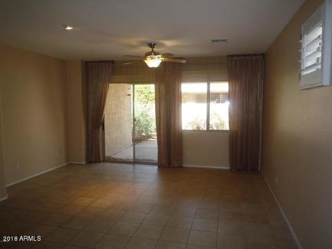 7050 E Lindner Ave, Mesa, AZ 85209 photo 5