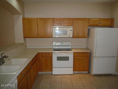 7050 E Lindner Ave, Mesa, AZ 85209 photo 2