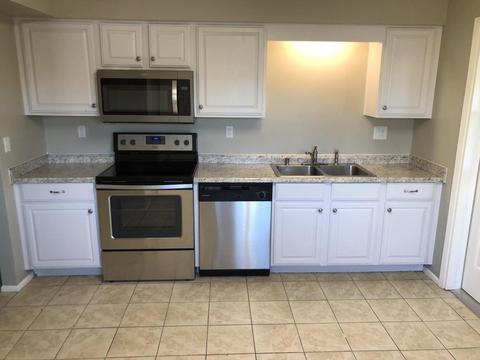2427 E Contessa St, Mesa, AZ 85213 photo 8