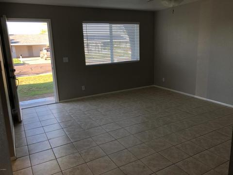 2427 E Contessa St, Mesa, AZ 85213 photo 7